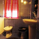 Hostel Host Historic Centre Νάπολη