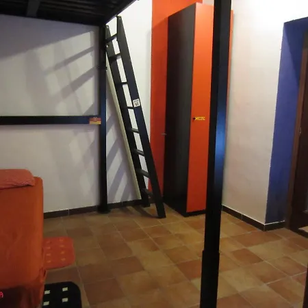 Host Historic Centre *